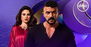 شاهد مسلسل علي كلاي الحلقة 15.. أحمد العوضي في مواجهة حاسمة بحي حلوان